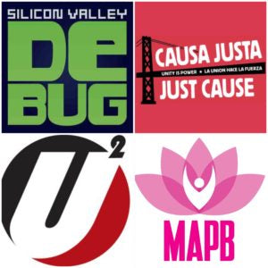 October 2016 Donations