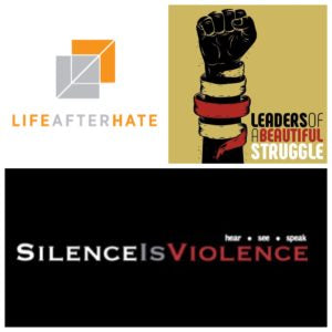 March 2017 Donations