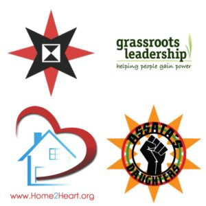 April 2017 Donations